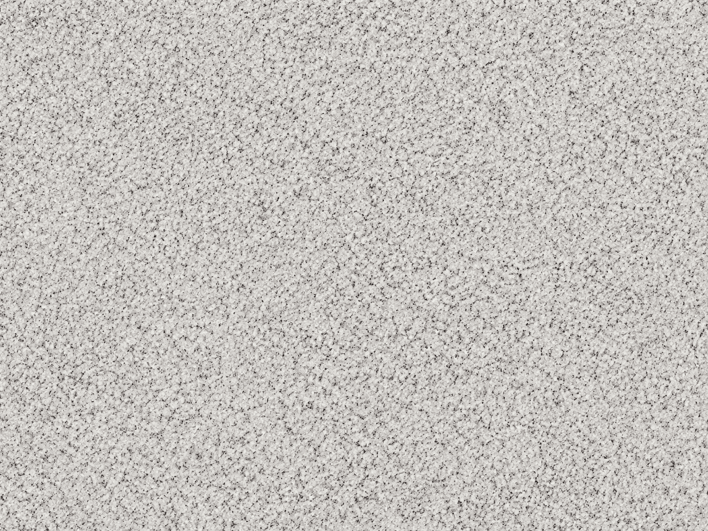 Glass white dekor