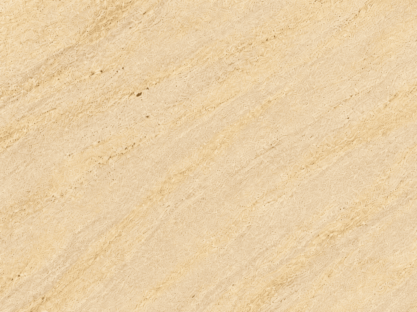 Ivory Gold dekor