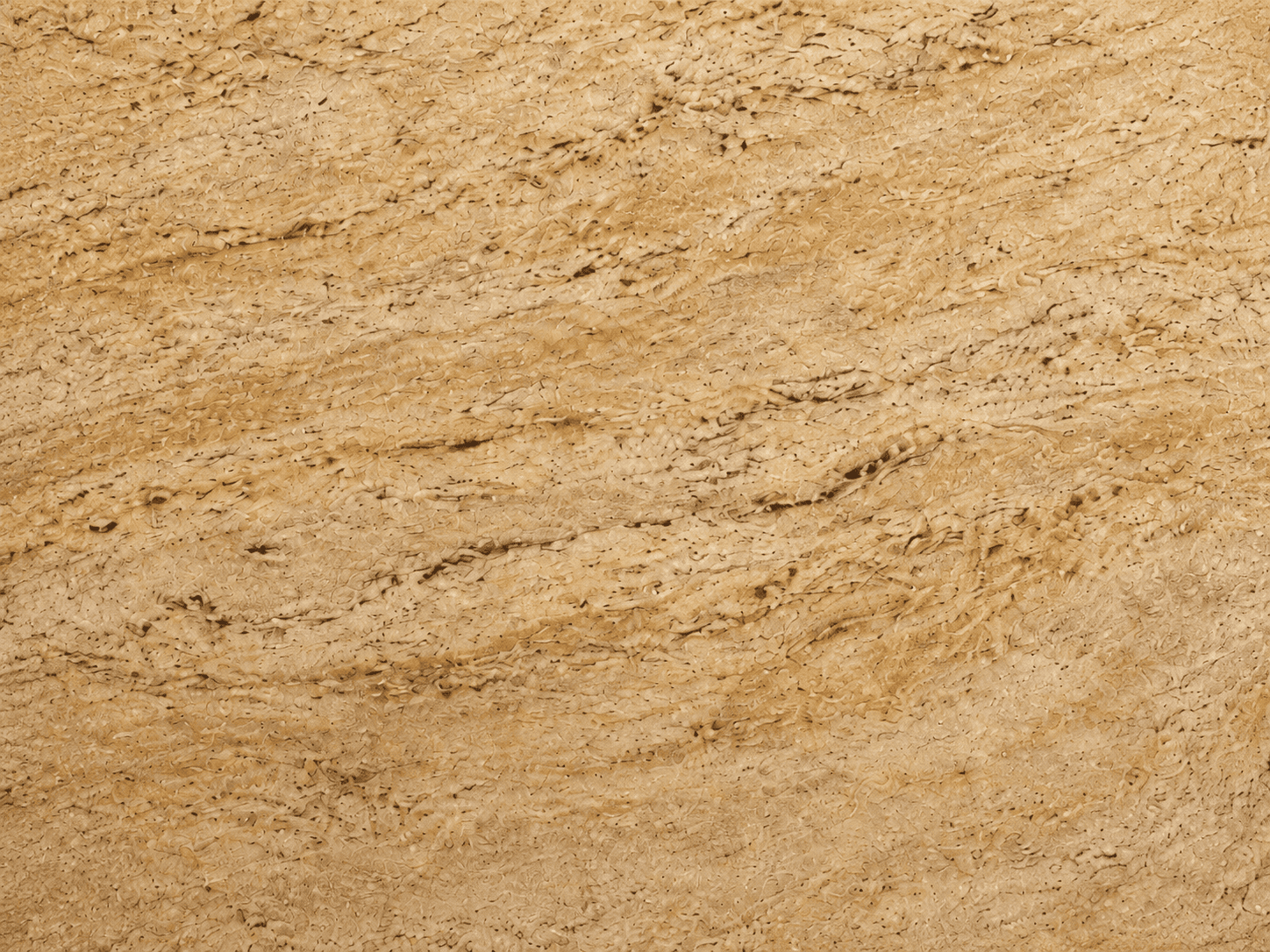 Shivakashi Gold dekor