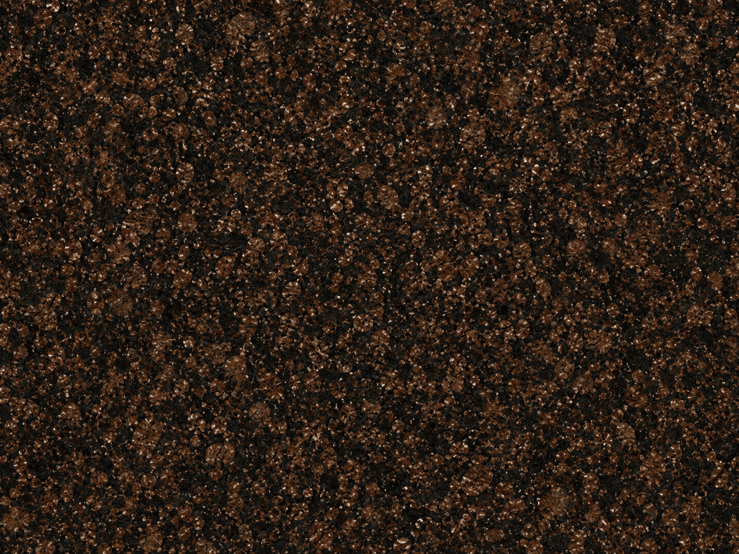 Tan Brown dekor