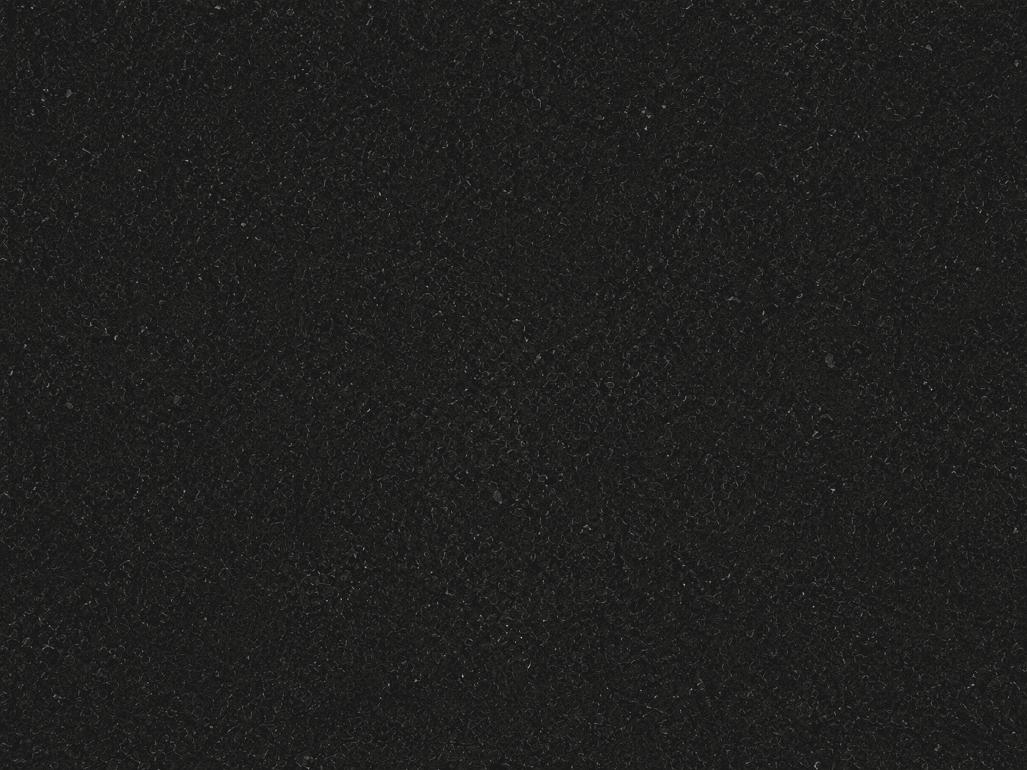 Absolute Black