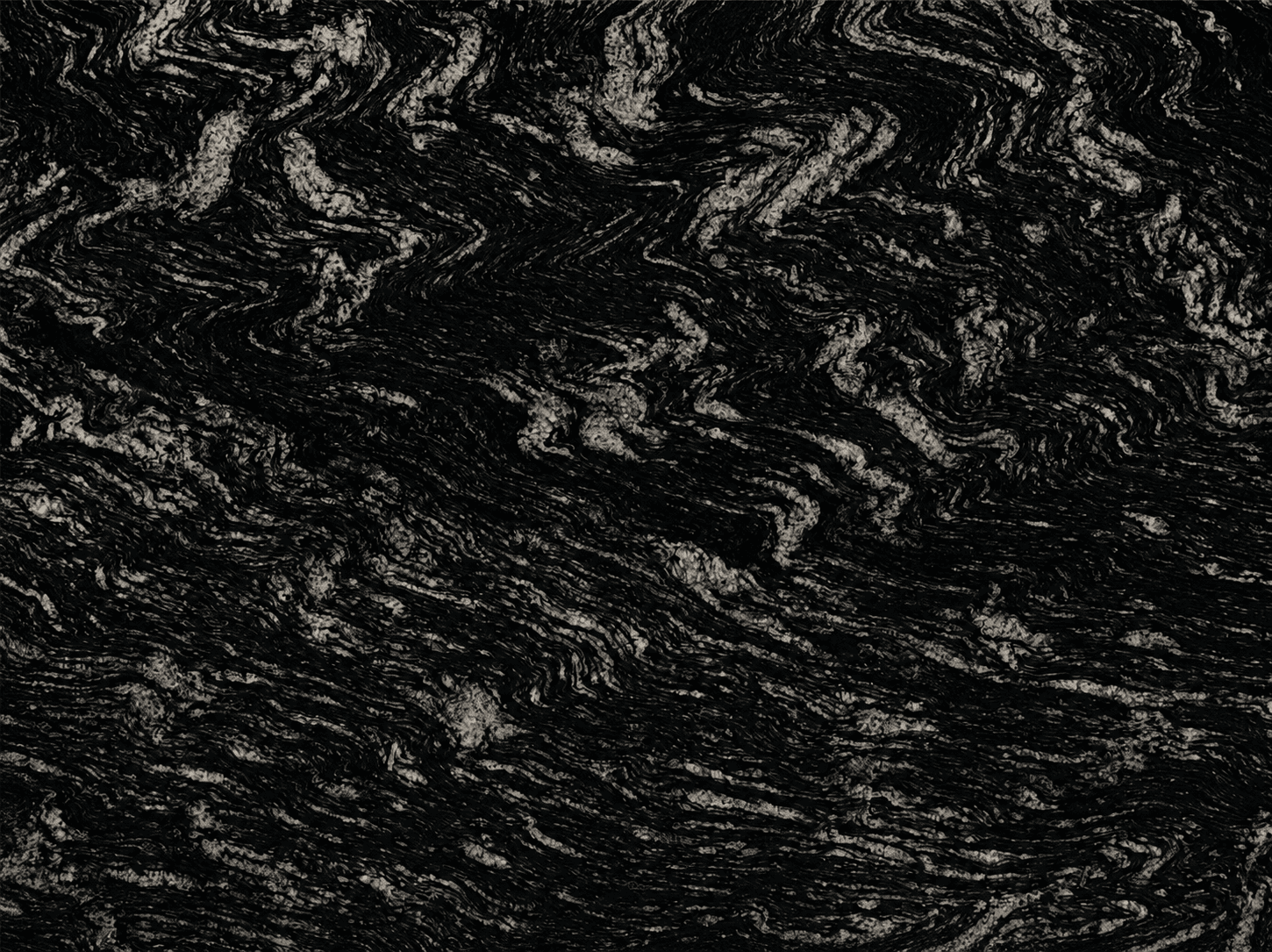 Forrest black
