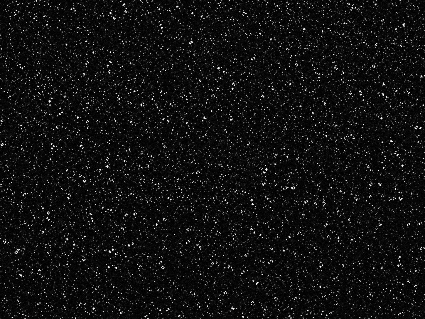 Galaxy Black