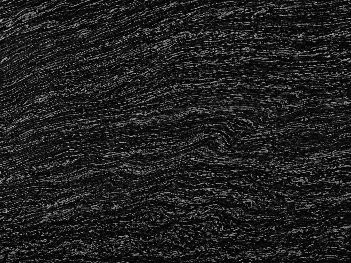 Markino black