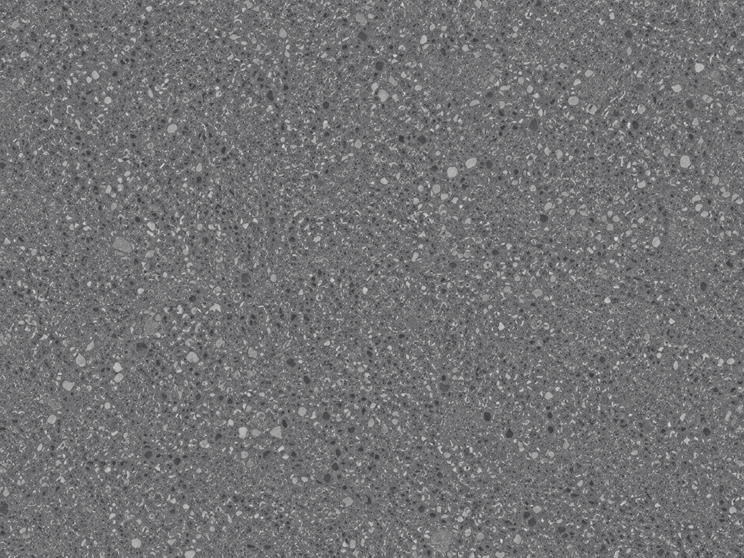 Steel Grey